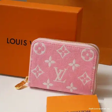 LV 2204DJ0034 Bag 0603